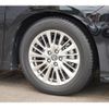 toyota alphard 2019 -TOYOTA 【岡山 341ﾙ1111】--Alphard AYH30W--0077669---TOYOTA 【岡山 341ﾙ1111】--Alphard AYH30W--0077669- image 21