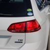 volkswagen golf-variant 2014 quick_quick_AUCJZ_WVWZZZAUZEP599928 image 15