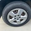 nissan x-trail 2013 CFJ1838474 image 2