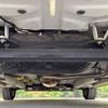 daihatsu move 2018 quick_quick_LA150S_LA150S-0160650 image 19