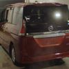 nissan serena 2018 quick_quick_DAA-GFNC27_014553 image 2