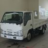 isuzu elf-truck 2014 -ISUZU 【越谷 400ｻ7192】--Elf NJR85AD-7041263---ISUZU 【越谷 400ｻ7192】--Elf NJR85AD-7041263- image 1