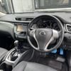 nissan x-trail 2014 CFJ1563205 image 6