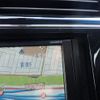 nissan serena 2014 -NISSAN--Serena DAA-HC26--HC26-111281---NISSAN--Serena DAA-HC26--HC26-111281- image 21