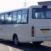 isuzu journey-bus 2008 REALMOTOR_N9024110011F-90 image 5