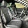 toyota crown 2021 CFJ1554786 image 10
