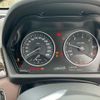 bmw x1 2017 -BMW--BMW X1 LDA-HT20--WBAHT920105J61128---BMW--BMW X1 LDA-HT20--WBAHT920105J61128- image 13