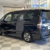 nissan serena 2019 -NISSAN--Serena DAA-HFC27--HFC27-059183---NISSAN--Serena DAA-HFC27--HFC27-059183- image 15