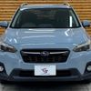 subaru xv 2019 -SUBARU--Subaru XV DBA-GT3--GT3-063160---SUBARU--Subaru XV DBA-GT3--GT3-063160- image 17