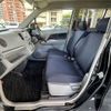 suzuki wagon-r 2012 -SUZUKI--Wagon R DBA-MH23S--MH23S-947224---SUZUKI--Wagon R DBA-MH23S--MH23S-947224- image 17