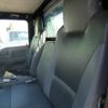 isuzu elf-truck 2013 CFJ1683764 image 18