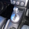 nissan x-trail 2010 -NISSAN--X-Trail NT31--NT31-210110---NISSAN--X-Trail NT31--NT31-210110- image 9