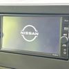 nissan dayz 2020 CFJ1656733 image 2
