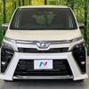 toyota voxy 2019 -TOYOTA--Voxy DAA-ZWR80W--ZWR80-0396978---TOYOTA--Voxy DAA-ZWR80W--ZWR80-0396978- image 15