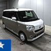 daihatsu move-canbus 2018 -DAIHATSU--Move Canbus LA800S--LA800S-0121473---DAIHATSU--Move Canbus LA800S--LA800S-0121473- image 1