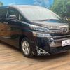 toyota vellfire 2019 quick_quick_AGH35W_AGH35-0036769 image 16