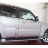 mitsubishi pajero 2018 -MITSUBISHI--Pajero DBA-V93W--V93W-1100124---MITSUBISHI--Pajero DBA-V93W--V93W-1100124- image 37