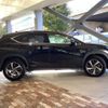 lexus nx 2017 quick_quick_AYZ10_AYZ10-1016054 image 5