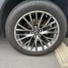 lexus rx 2016 -LEXUS--Lexus RX DAA-GYL25W--GYL25-0008815---LEXUS--Lexus RX DAA-GYL25W--GYL25-0008815- image 6