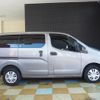 nissan nv200-vanette-van 2018 quick_quick_DBF-VM20_VM20-130579 image 4