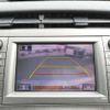 toyota prius-phv 2012 CFJ1843707 image 7