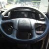 mitsubishi-fuso fighter 2012 GOO_NET_EXCHANGE_0403477A30250731W007 image 65