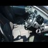 mazda demio 2015 CFJ1599960 image 23