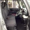 mazda flair-wagon 2019 -MAZDA--Flair Wagon MM53S--107801---MAZDA--Flair Wagon MM53S--107801- image 14