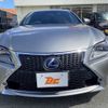 lexus rc 2018 -LEXUS--Lexus RC DAA-AVC10--AVC10-6004601---LEXUS--Lexus RC DAA-AVC10--AVC10-6004601- image 9