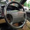 nissan fairlady-z 1992 CFJ1557910 image 35