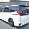 toyota noah 2023 quick_quick_6AA-ZWR90W_ZWR90-0086479 image 13
