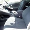 toyota prius 2014 -TOYOTA--Prius DAA-ZVW30--ZVW30-1870013---TOYOTA--Prius DAA-ZVW30--ZVW30-1870013- image 8