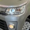 mazda flair 2015 -MAZDA--Flair DAA-MJ44S--MJ44S-450848---MAZDA--Flair DAA-MJ44S--MJ44S-450848- image 13