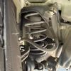suzuki jimny 2012 CFJ1692075 image 20