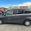 honda freed 2008 -HONDA 【所沢 502ﾐ 401】--Freed DBA-GB3--GB3-1032471---HONDA 【所沢 502ﾐ 401】--Freed DBA-GB3--GB3-1032471- image 7