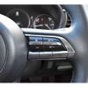 mazda cx-3 2020 -MAZDA--CX-30 5BA-DMEP--DMEP-107715---MAZDA--CX-30 5BA-DMEP--DMEP-107715- image 9