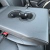 jeep renegade 2018 CFJ1542778 image 42