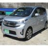 mitsubishi ek 2014 -MITSUBISHI--ek Custom DBA-B11W--B11W-0053565---MITSUBISHI--ek Custom DBA-B11W--B11W-0053565- image 1