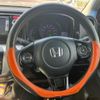 honda n-wgn 2014 -HONDA--N WGN DBA-JH1--JH1-2005658---HONDA--N WGN DBA-JH1--JH1-2005658- image 20