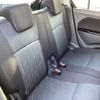 suzuki wagon-r-stingray 2015 quick_quick_MH44S_MH44S-503480 image 14