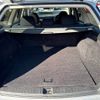 subaru legacy-touring-wagon 2004 -SUBARU--Legacy Wagon TA-BP5--BP5-033186---SUBARU--Legacy Wagon TA-BP5--BP5-033186- image 19