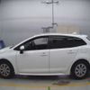 toyota corolla-touring-wagon 2022 -TOYOTA--Corolla Touring 3BA-ZRE212W--ZRE212W-6038234---TOYOTA--Corolla Touring 3BA-ZRE212W--ZRE212W-6038234- image 9