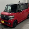 honda n-box-plus 2014 -HONDA 【所沢 585チ119】--N BOX + JF1-4200796---HONDA 【所沢 585チ119】--N BOX + JF1-4200796- image 5