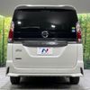 nissan serena 2019 quick_quick_GFC27_GFC27-149737 image 16