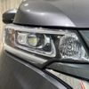 honda freed 2017 -HONDA--Freed DAA-GB7--GB7-1037205---HONDA--Freed DAA-GB7--GB7-1037205- image 9