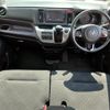 honda n-wgn 2016 -HONDA--N WGN DBA-JH1--JH1-1246730---HONDA--N WGN DBA-JH1--JH1-1246730- image 16