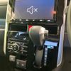 toyota roomy 2023 quick_quick_5BA-M900A_M900A-1044509 image 18