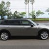 mini mini-others 2016 -BMW--BMW Mini LR20--02E72459---BMW--BMW Mini LR20--02E72459- image 17