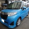 toyota roomy 2017 -TOYOTA--Roomy DBA-M900A--M900A-0018349---TOYOTA--Roomy DBA-M900A--M900A-0018349- image 1