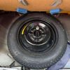 suzuki alto 2008 quick_quick_DBA-HA24S_HA24S-606479 image 16